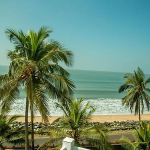 Kanaka Beach House India