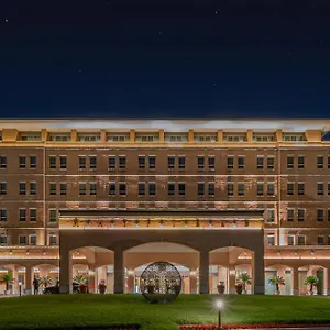 5* Hotel Mayfield