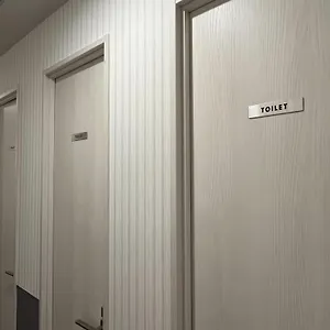 酒店 罗德酒店 ***