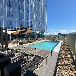 Inntel Marina 4*, La Haya Países Bajos