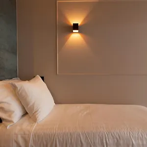 Midtown Triple 3* Amsterdam