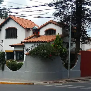 Chimbas , Mendoza Argentina