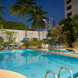 Royale Chulan Bukit Bintang Malaysia