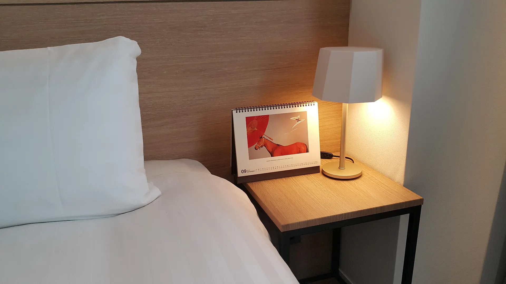Orakai Daehakro Hotel, BW Signature Collection Σεούλ Νότια Κορέα