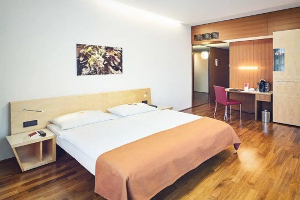Orakai Daehakro Hotel, BW Signature Collection Σεούλ Νότια Κορέα